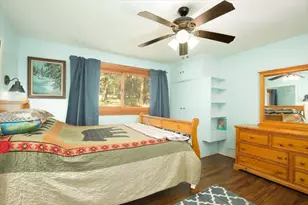1168 Chandler 22N03, Quincy, CA 95971 - Photo 11