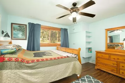 1168 Chandler 22N03, Quincy, CA 95971 - Photo 11