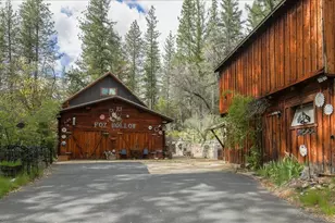 1168 Chandler 22N03, Quincy, CA 95971 - Photo 7