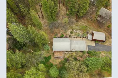 1168 Chandler 22N03, Quincy, CA 95971 - Photo 17