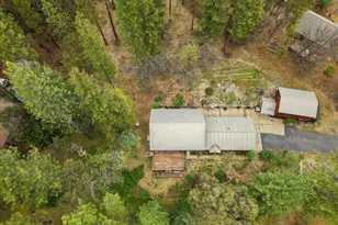 1168 Chandler 22N03, Quincy, CA 95971 - Photo 17