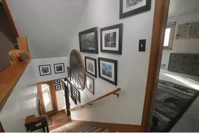 1168 Chandler 22N03, Quincy, CA 95971 - Photo 37