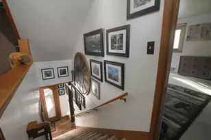 1168 Chandler 22N03, Quincy, CA 95971 - Photo 37
