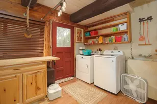 1168 Chandler 22N03, Quincy, CA 95971 - Photo 31