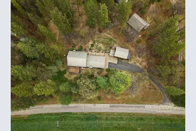 1168 Chandler 22N03, Quincy, CA 95971 - Photo 15