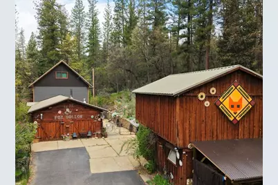 1168 Chandler 22N03, Quincy, CA 95971 - Photo 1