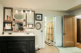 1168 Chandler 22N03, Quincy, CA 95971 - Photo 3