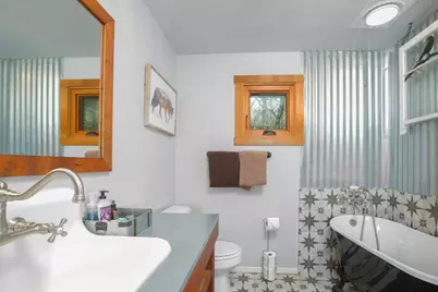 1168 Chandler 22N03, Quincy, CA 95971 - Photo 39