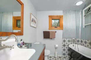 1168 Chandler 22N03, Quincy, CA 95971 - Photo 39