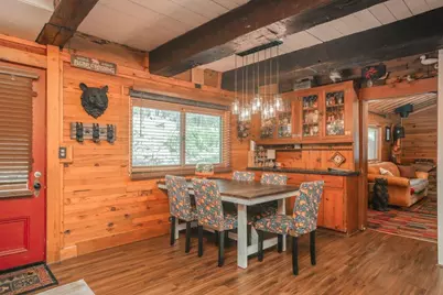 1168 Chandler 22N03, Quincy, CA 95971 - Photo 25