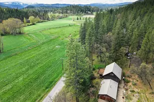 1168 Chandler 22N03, Quincy, CA 95971 - Photo 21