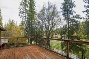 1168 Chandler 22N03, Quincy, CA 95971 - Photo 9