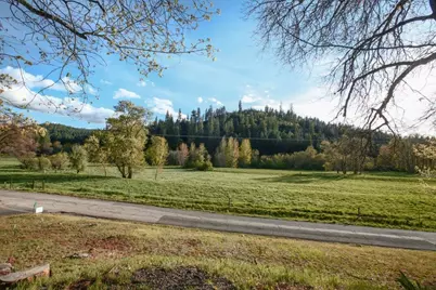 1168 Chandler 22N03, Quincy, CA 95971 - Photo 23