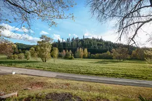 1168 Chandler 22N03, Quincy, CA 95971 - Photo 23