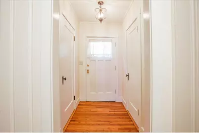 617 W High St 22N44, Quincy, CA 95971 - Photo 19