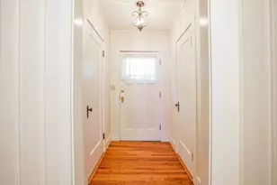 617 W High St 22N44, Quincy, CA 95971 - Photo 19