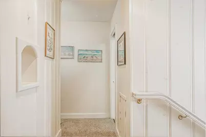 617 W High St 22N44, Quincy, CA 95971 - Photo 37