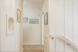 617 W High St 22N44, Quincy, CA 95971 - Photo 37