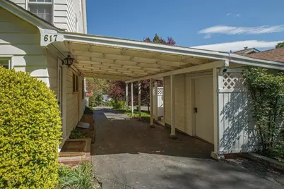 617 W High St 22N44, Quincy, CA 95971 - Photo 3