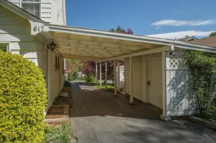 617 W High St 22N44, Quincy, CA 95971 - Photo 3