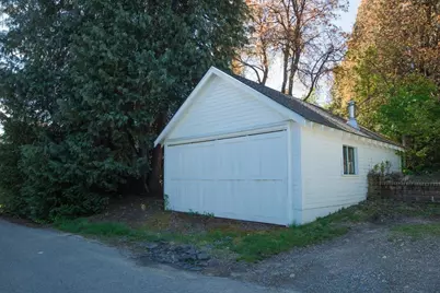 617 W High St 22N44, Quincy, CA 95971 - Photo 11