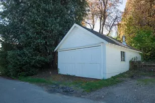 617 W High St 22N44, Quincy, CA 95971 - Photo 11