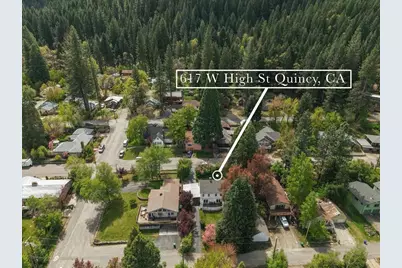617 W High St 22N44, Quincy, CA 95971 - Photo 17