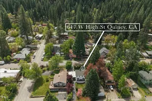 617 W High St 22N44, Quincy, CA 95971 - Photo 17