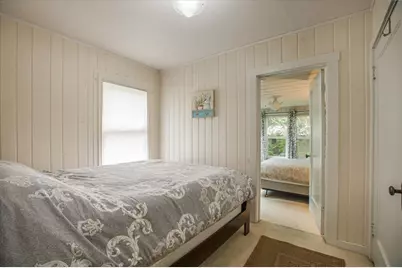 617 W High St 22N44, Quincy, CA 95971 - Photo 39