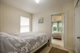 617 W High St 22N44, Quincy, CA 95971 - Photo 39