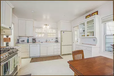 617 W High St 22N44, Quincy, CA 95971 - Photo 21