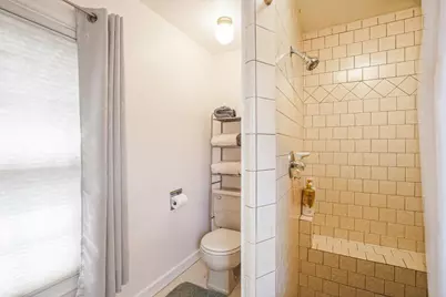 617 W High St 22N44, Quincy, CA 95971 - Photo 35