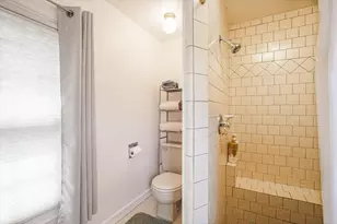 617 W High St 22N44, Quincy, CA 95971 - Photo 35
