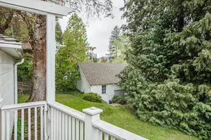 617 W High St 22N44, Quincy, CA 95971 - Photo 9