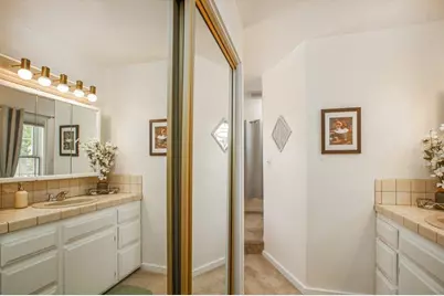 617 W High St 22N44, Quincy, CA 95971 - Photo 33