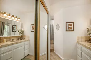 617 W High St 22N44, Quincy, CA 95971 - Photo 33