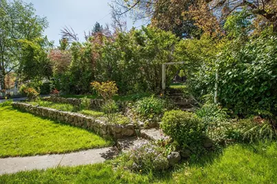617 W High St 22N44, Quincy, CA 95971 - Photo 13