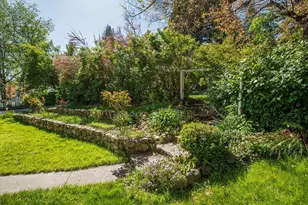 617 W High St 22N44, Quincy, CA 95971 - Photo 13