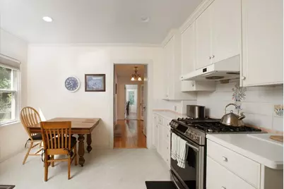 617 W High St 22N44, Quincy, CA 95971 - Photo 23