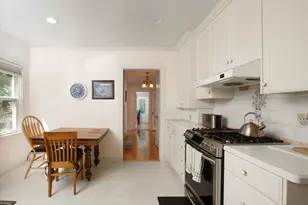 617 W High St 22N44, Quincy, CA 95971 - Photo 23