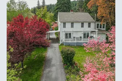 617 W High St 22N44, Quincy, CA 95971 - Photo 15