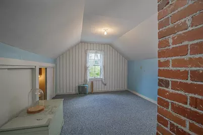 617 W High St 22N44, Quincy, CA 95971 - Photo 41