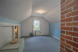 617 W High St 22N44, Quincy, CA 95971 - Photo 41
