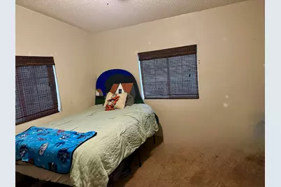 929 Sierra Brooks Drive, Loyalton, CA 96122 - Photo 17