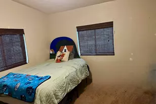 929 Sierra Brooks Dr, Loyalton, CA 96122 - Photo 17