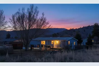 929 Sierra Brooks Drive, Loyalton, CA 96122 - Photo 3