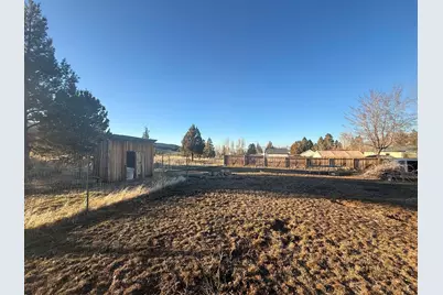 929 Sierra Brooks Drive, Loyalton, CA 96122 - Photo 23