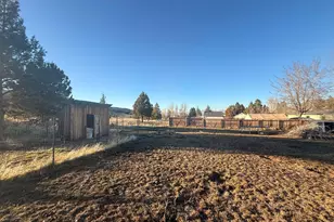 929 Sierra Brooks Dr, Loyalton, CA 96122 - Photo 23