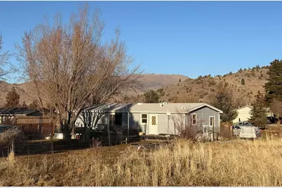 929 Sierra Brooks Drive, Loyalton, CA 96122 - Photo 19