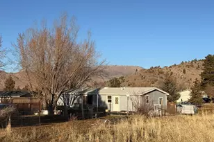 929 Sierra Brooks Dr, Loyalton, CA 96122 - Photo 19